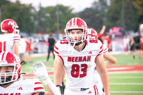 NHS_vs_Kimberly_0308