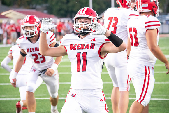 NHS_vs_Kimberly_0309