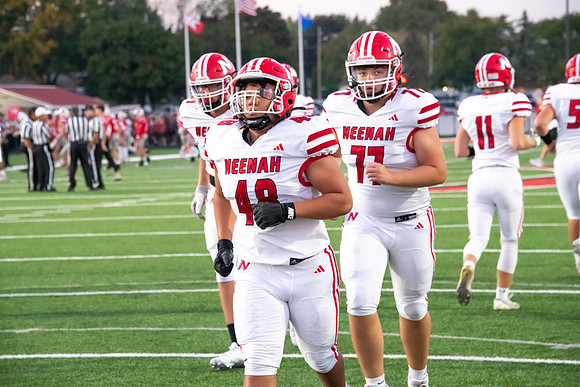 NHS_vs_Kimberly_0310