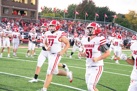 NHS_vs_Kimberly_0311