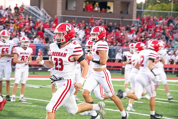 NHS_vs_Kimberly_0312