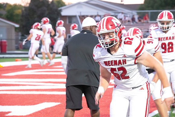 NHS_vs_Kimberly_0313
