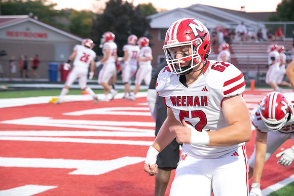 NHS_vs_Kimberly_0315