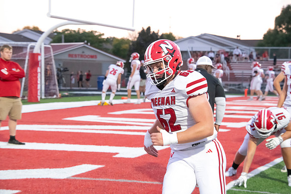 NHS_vs_Kimberly_0316