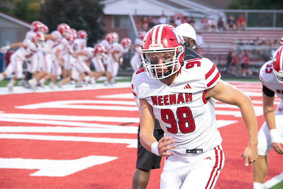 NHS_vs_Kimberly_0320