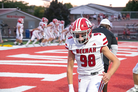 NHS_vs_Kimberly_0321