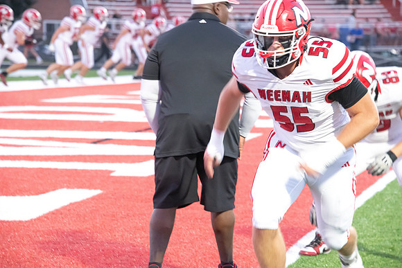 NHS_vs_Kimberly_0322