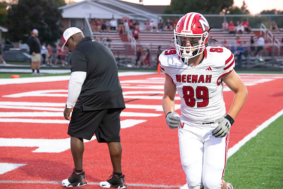 NHS_vs_Kimberly_0326