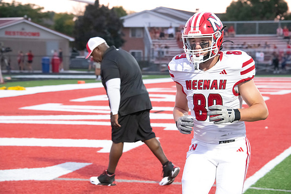 NHS_vs_Kimberly_0327