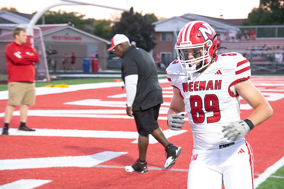 NHS_vs_Kimberly_0328