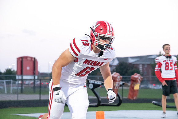 NHS_vs_Kimberly_0329