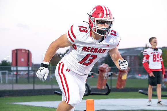 NHS_vs_Kimberly_0330