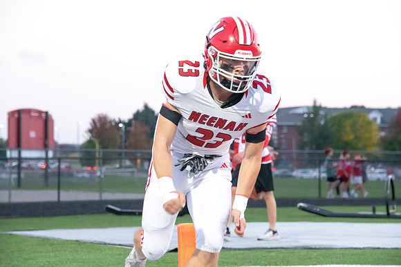 NHS_vs_Kimberly_0332