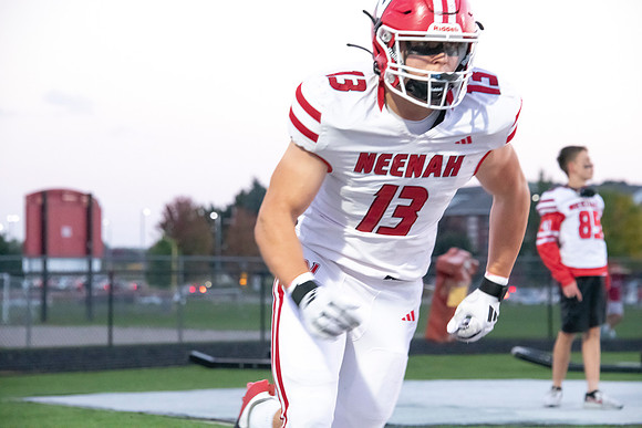 NHS_vs_Kimberly_0331