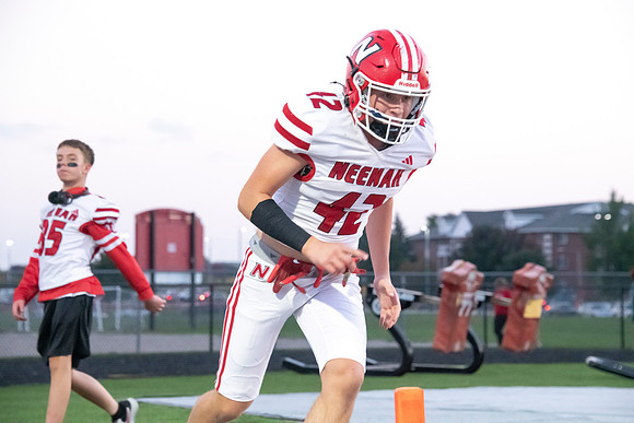 NHS_vs_Kimberly_0334