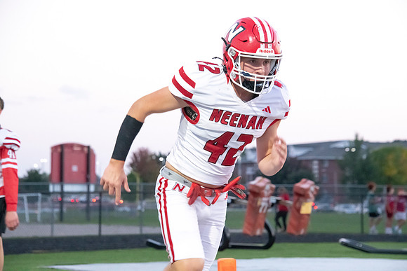 NHS_vs_Kimberly_0335