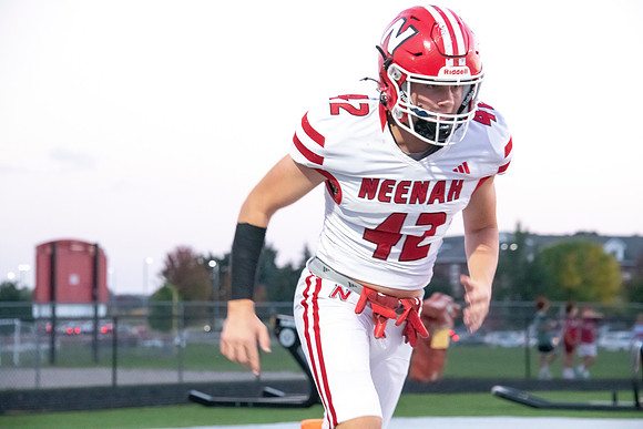 NHS_vs_Kimberly_0336