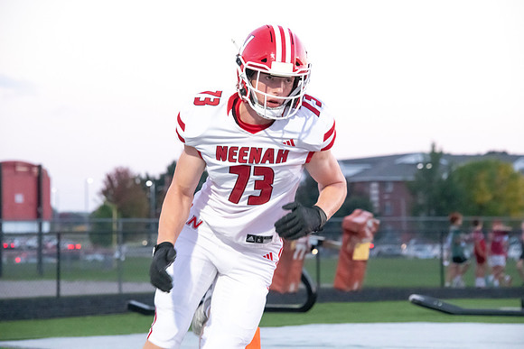 NHS_vs_Kimberly_0337
