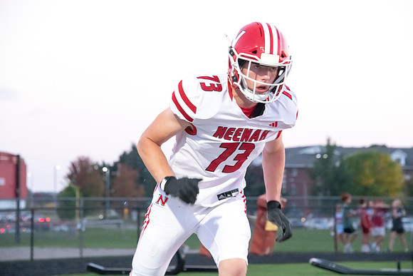 NHS_vs_Kimberly_0338