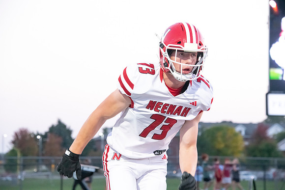 NHS_vs_Kimberly_0339