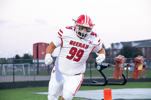 NHS_vs_Kimberly_0340