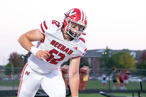 NHS_vs_Kimberly_0344