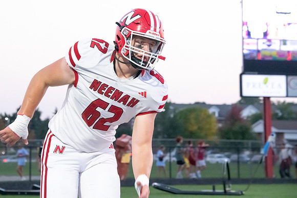 NHS_vs_Kimberly_0345