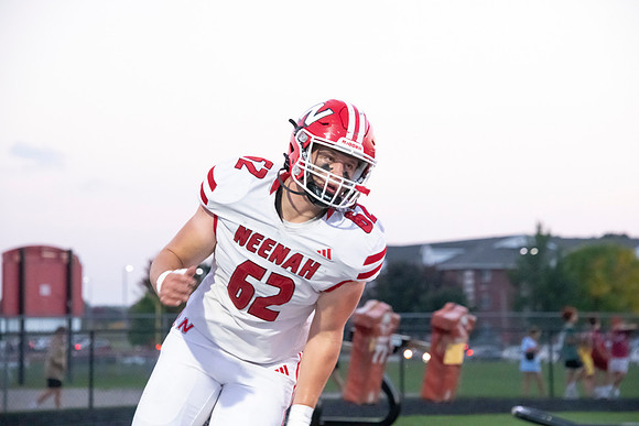 NHS_vs_Kimberly_0343