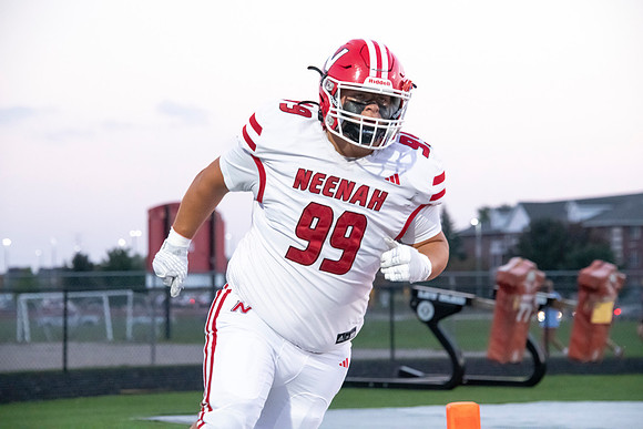 NHS_vs_Kimberly_0342