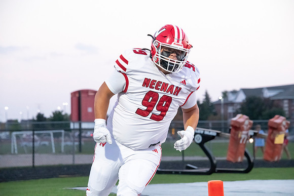 NHS_vs_Kimberly_0341