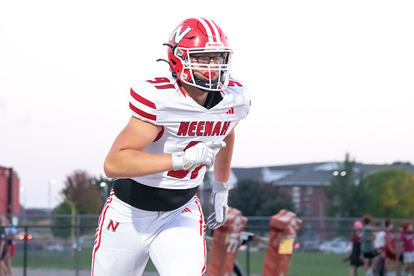 NHS_vs_Kimberly_0348