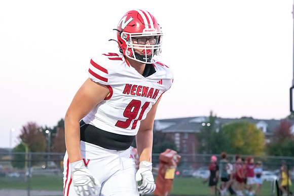 NHS_vs_Kimberly_0349