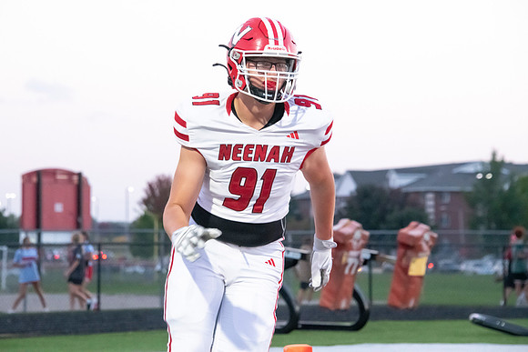 NHS_vs_Kimberly_0347