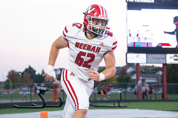 NHS_vs_Kimberly_0346