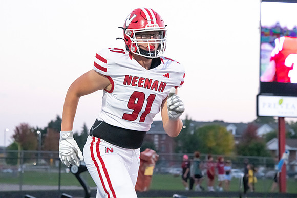 NHS_vs_Kimberly_0350