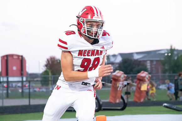 NHS_vs_Kimberly_0351
