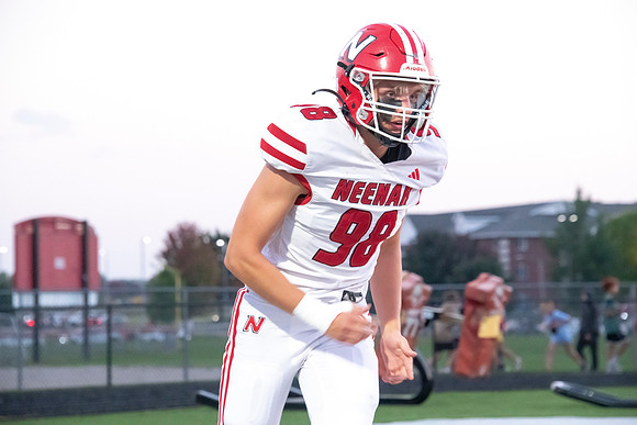 NHS_vs_Kimberly_0352