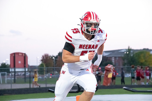 NHS_vs_Kimberly_0353