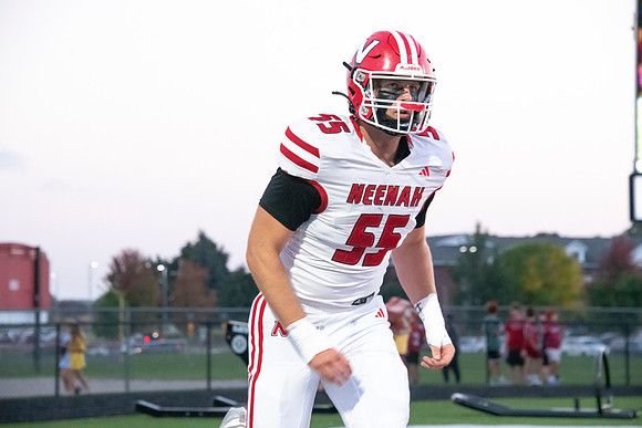 NHS_vs_Kimberly_0354