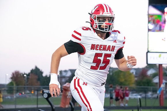 NHS_vs_Kimberly_0355