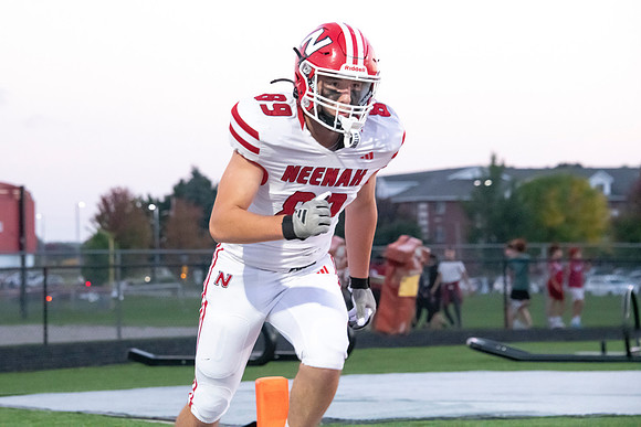 NHS_vs_Kimberly_0356