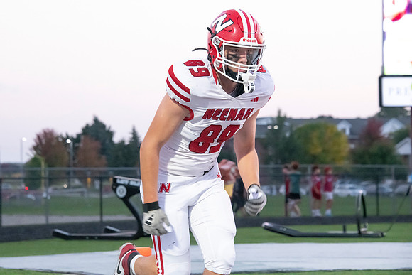 NHS_vs_Kimberly_0357