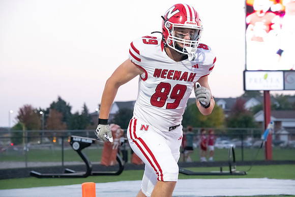 NHS_vs_Kimberly_0358