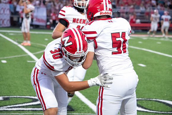 NHS_vs_Kimberly_0360