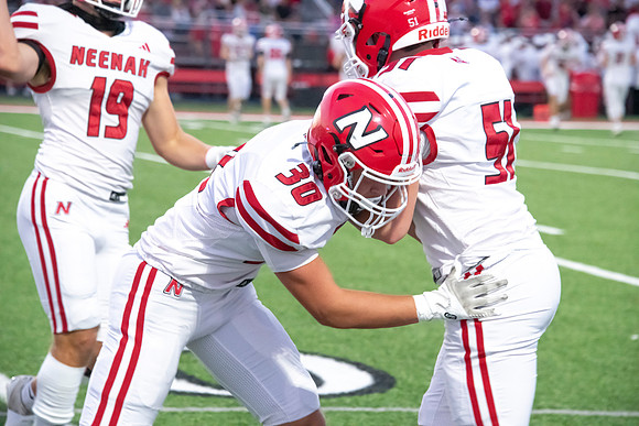 NHS_vs_Kimberly_0361