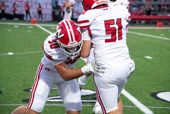 NHS_vs_Kimberly_0359