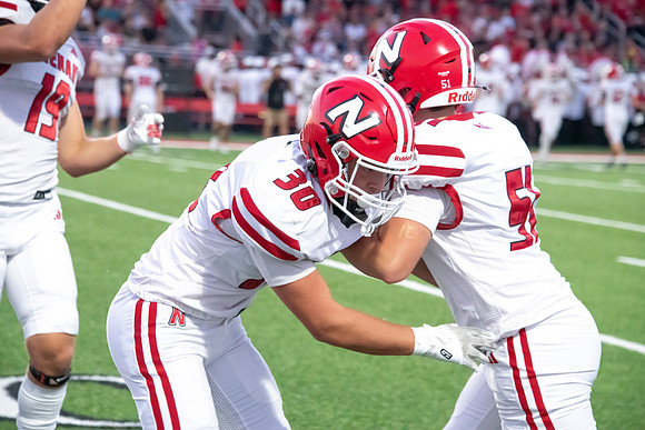 NHS_vs_Kimberly_0362