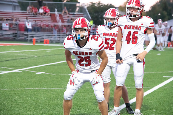 NHS_vs_Kimberly_0363