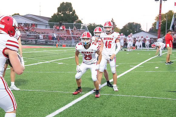 NHS_vs_Kimberly_0364