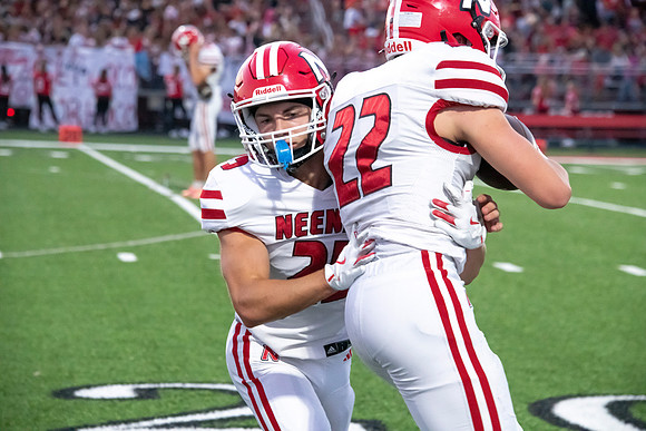 NHS_vs_Kimberly_0365